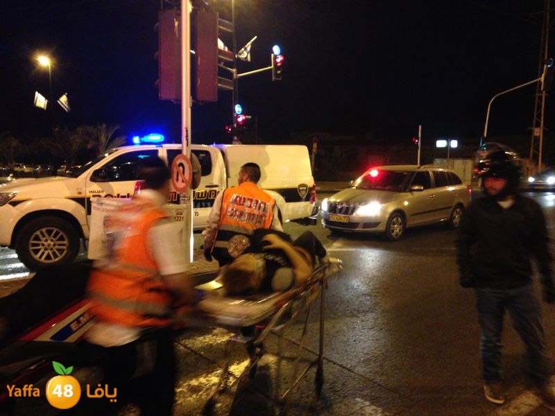 acc taso 0416 (9).jpg